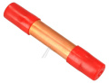 Dryer Capsule - Molekularfilter Ms 3v2 7 5gr Fi 16 Xh9 [Amica]